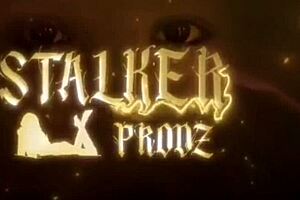 lilly and kitty dive into muff fun bts