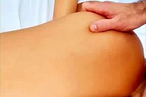 Best Italian amateur cumshots 2024, real cumshots