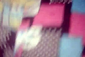 Shaking that ass is a very popular porn video