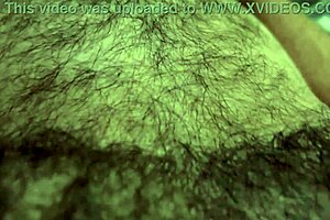 She makes passionate sex and loves the cum all over her face in 2024