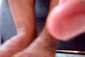 Girl worked out without panties; gym staff took action