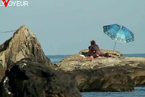 Passionate couples' nude photoshoots are the best