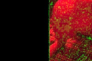 Imagine becoming a slutty latina milf with big tits and shaved pussy someday.