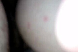 Match made by tinder, enjoy this porn video