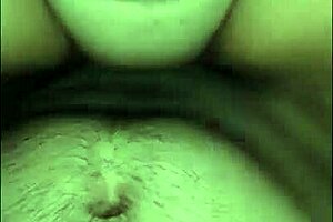 Having Sex With Ex Girlfriend In Doggystyle