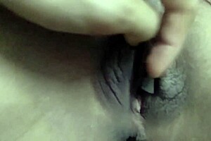 Wild babe takes monster cock in tight ass anal