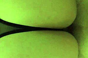 Busy husband seeks replacement sex while at work