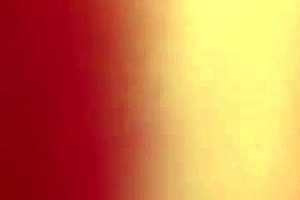Pinkness in the pussy of an amateur 51 days after losing virginity part 2