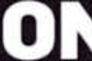 Russian lesbian slut caught and drilled by landlord while girlfriend watches