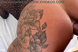 best anal creampie compilation 2024 part 1 with tanned latina whore.