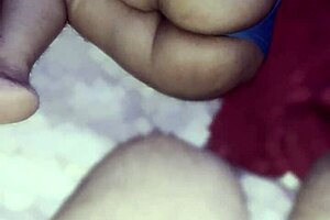 Dormlife: Fat Ass Indian Wife Craves Intense Action।