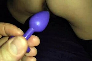 Behind the scenes of making a porn movie at home