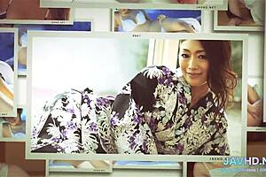 Hell yeah, juicy japanese boobs vol 2 are unreal!