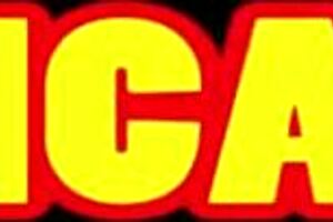 amazing wild german girls kissing in college panties hot lesbian action