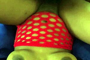 The guy has a great sex with his girlfriend with multiple orgasms