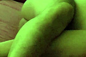 Would you fuck your friend's GF while he games?