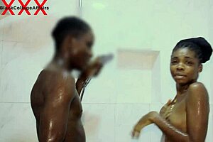 Students get their pussies wet before getting fucked. Please subscribe to Red