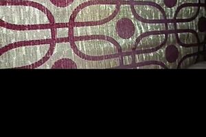 Real Odiya Desi Bhabi