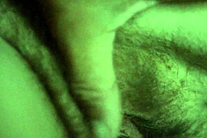 Hey! Watch Me Play with My Wet Pussy in Low Light!