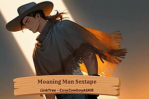 Drooling While Girlfriend Sucks Me Off?