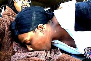 wet pussy orgasm in car outdoor tattoo amateurs