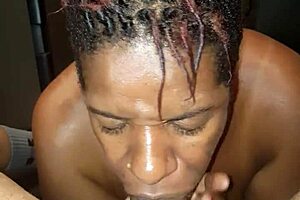 homemade video from july 28, 2017.