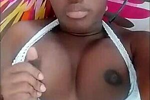 you have two options get your dick suck or watch me play with myself - jhodez1