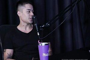 teteu santos in swing cast with tifany rocha, bruna surfistinha, and fabricio nunes part 1 on sheer red