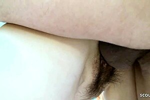 无码日本成熟夫妻真实业余动作