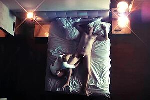 Watch This Voyeur Fantasy Of Femdom Fisting, Assfucking, Anal, Kinky Skinny Fisting, Moaning Anal Fisting