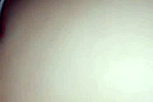 i can't go to the bathroom this man wants sex all day