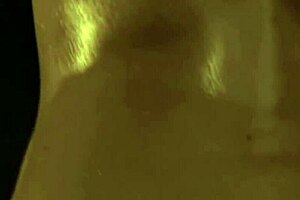 Can This Sexy Asian Milf Tease You More?