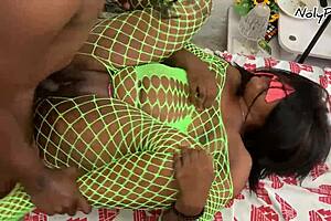 desperate hot sex with my boy fucking my wet pussy