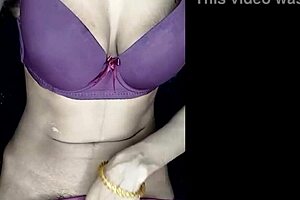 asian girl turns sex addict taking load after load on small tits in homemade curvy scene