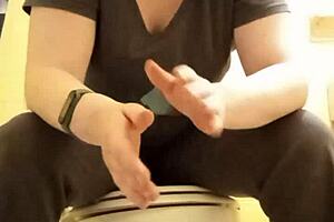 what cosplays should i do