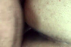 Does Asian Girl Dare Outdoor Anal Fucking With Big Tits In Public?