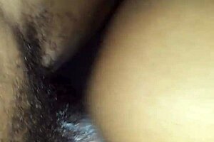 A Hung Young 18+ Man Pt2