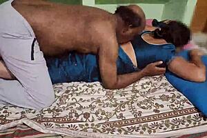 hey, my hot wife is loving every second with her boyfriend