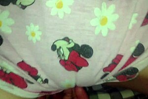 hubby, why let me fuck your sexy friends on the side?