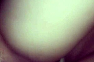 indonesian woman meets ex for new year deepthroat riding