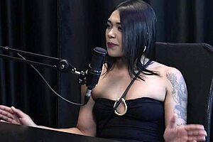 hey guys, jordanna gomes japa joh from fitness got tons of requests for porn content, even asked her mom for cash to start - watch on sheer red!