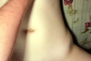 stepbrother you can rub my wet pussy and fuck me short version 😏