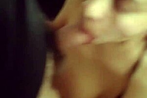 Esposa culona con otro 😈