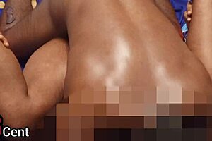 hot missionary fuck to start the day right