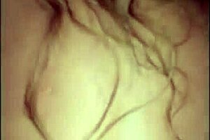 My wife took money to give her ass to a businessman from Rio - real amateur cuckold hotwife