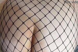 pov fucking cheating wife, cum in ass.