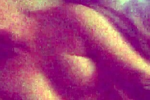 tina's amateur inexperience leads to fun homemade moments