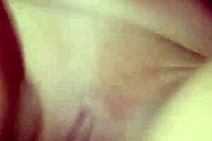 cogiendo rico con mi flaca en la cama