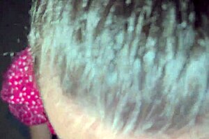 Brought my lover home, passionately fucking while husband sleeps nearby.