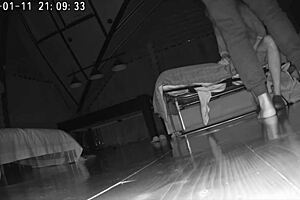 real cheating friend fucks my wife